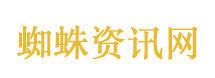 杨幂 不必心疼我们